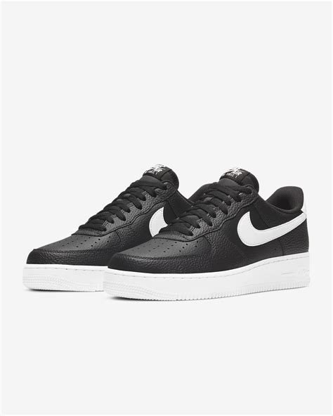 herrenschuh nike air force 1 07|nike air force 1 07.